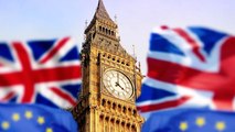 With just two weeks to go, Kent gears up for Brexit