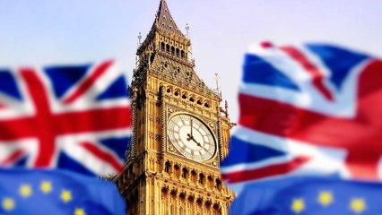 Kent Prepares for Brexit: What to Expect in the Next Two Weeks 🇬🇧