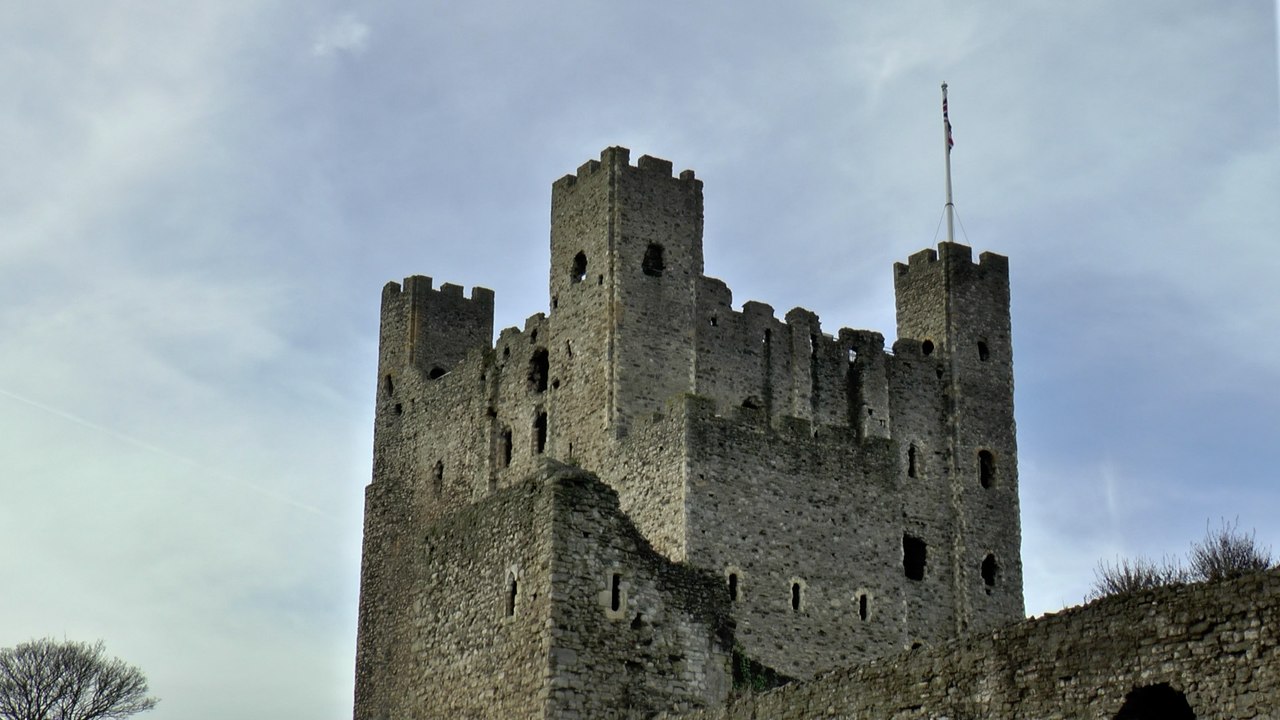 Medway Council has been slammed for their management of the Rochester Castle Concerts