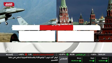 ...فإن دول الحلف كانت مصدرا للعدوان الذي او...