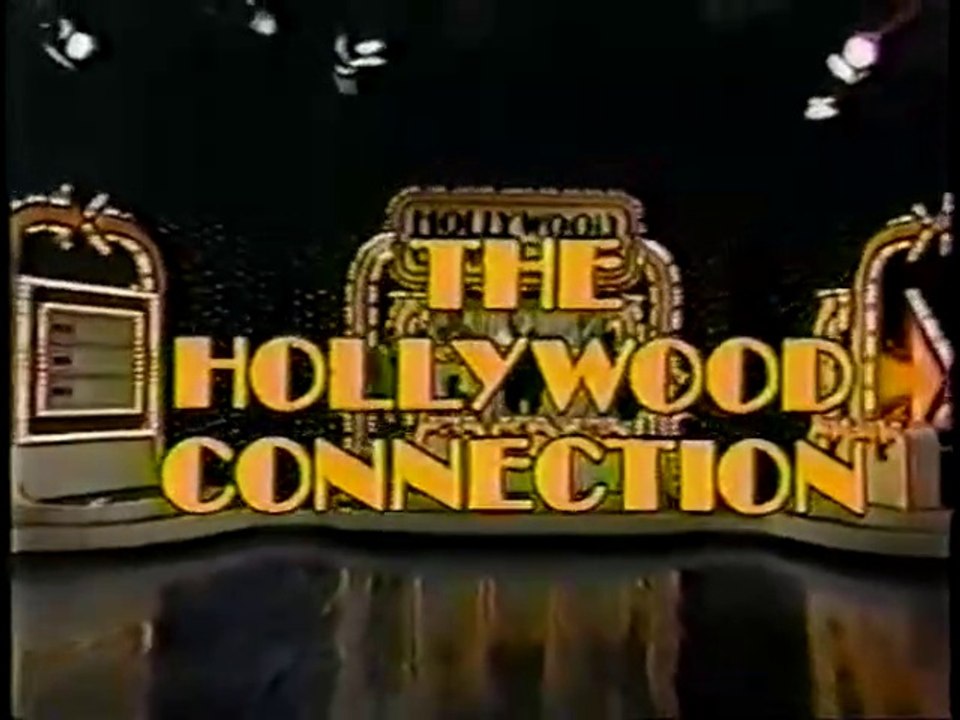 Connie vs. Harmon, 1977