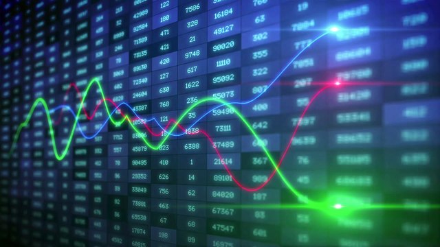 Kent Business - Wednesday 15th January 2020