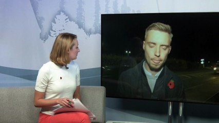 Chemical leak in Maidstone sees over 50 people face trouble breathing