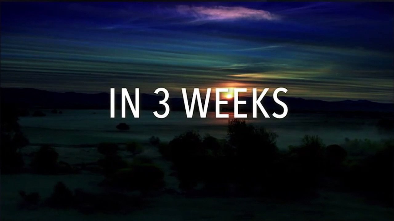 Big Sky Season 2 Episode 7 Promo