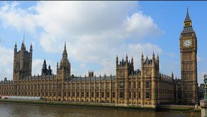 Kent opposition MPs demand to reopen Parliament