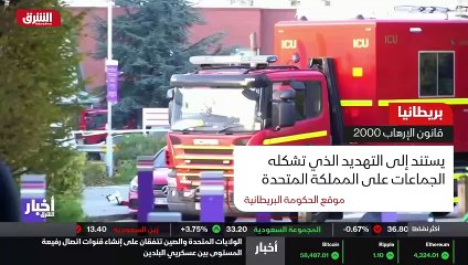 ...برلمان الأسبوع المقبل . وأضافت أن حكومته...