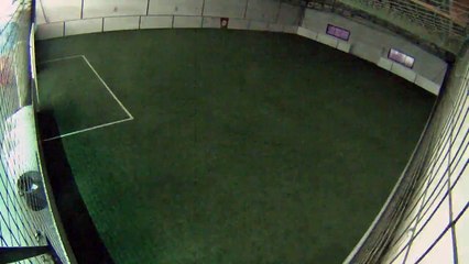 Equipe 1 Vs Equipe 2 - 19/11/21 17:47 - Loisir Poitiers - Poitiers Game Parc