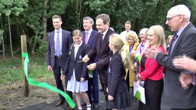 MPs call for safety improvements after A21 crashes