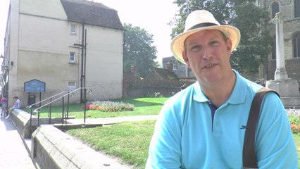 Are faster 5G networks in Kent worth it?