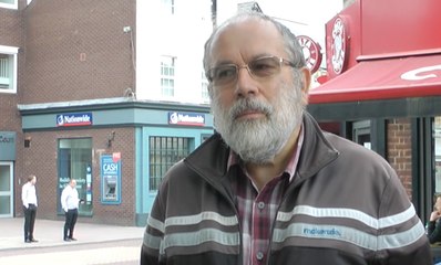 Do you think there should be private schools in Kent?