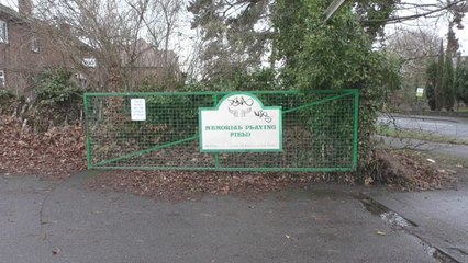 More money to be spent on Paddock Wood community Centre