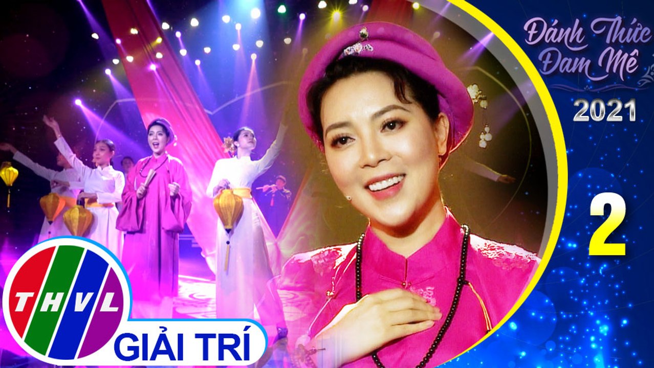 Đi Đâu Cho Thiếp Theo Cùng - Tuyết Mai