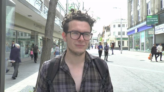 Do you agree with the cost of school uniforms nowadays?