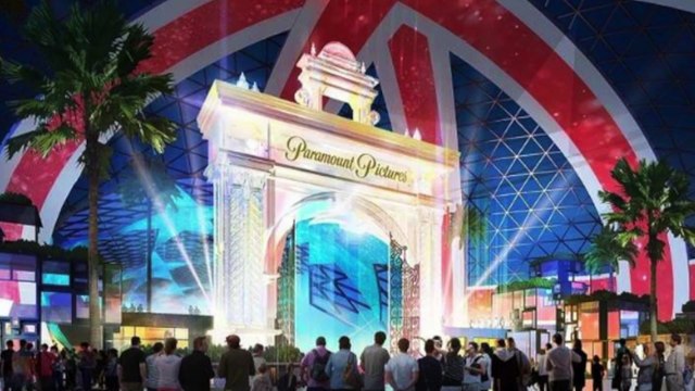 Kent Business - Wednesday 11th December 2019