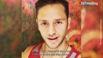 ¿Qué hacen los actores originales de ‘Rebelde’ en la actualidad?