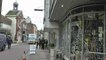 Kent artists showcase their works at Rochester shop