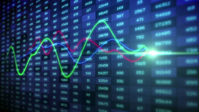 Kent Business - Wednesday 27th November 2019