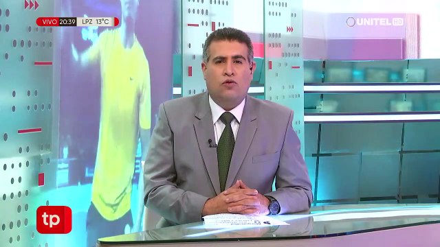 Marco Bulacia lidera la primera etapa del rally de Monza