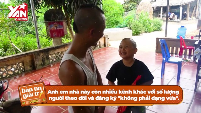 YouTuber làm chơi mà giàu thật : Lộc Fuho kiếm 350 triệu mỗi tháng vẫn thua Khoa Pug | Điện Ảnh Net