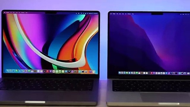 Novos MacBooks Pro, da Apple, chegam ao Brasil custando até 78 mil reais