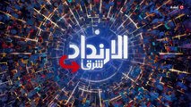 ...سياسية قد تكون دوافعها الحقيقية مصالح اق...