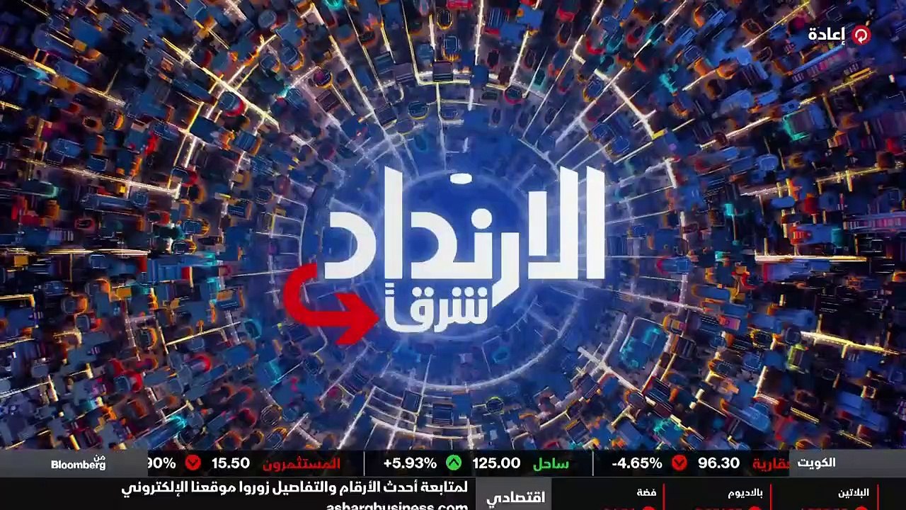...أنا...