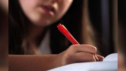 Kent autism charity appeals for support