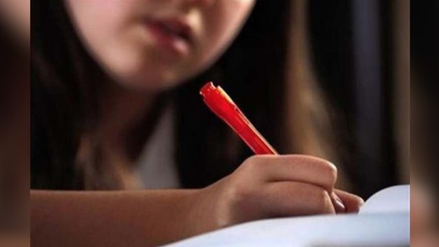 Kent autism charity appeals for support