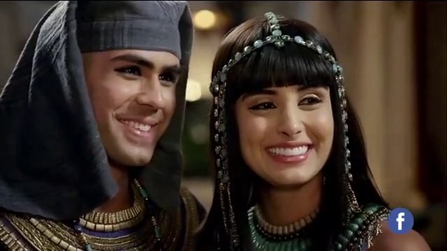 NOVELA GÊNESIS CAPITULO 219 COMPLETO 19/11/2021 SEXTA EM HD PENÚLTIMO CAPÍTULO