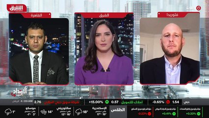 ...هذا الاستطلاع غير راضين عن سياسات بايدن ...