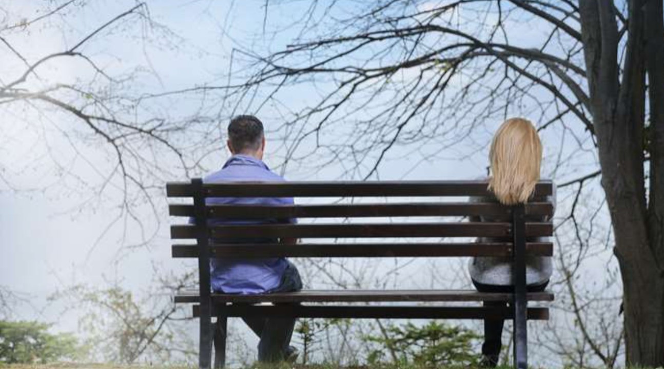 A Kent lawyer is urging couples to make sure they know their divorce rights