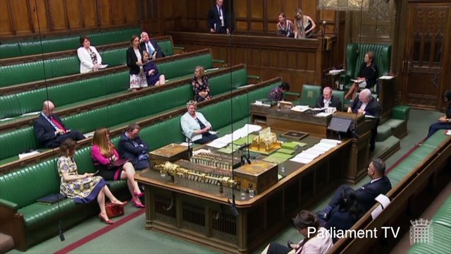 Kent Business - Wednesday 17th July 2019