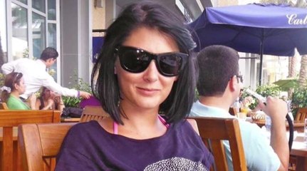 Family of murdered teacher fear killer could be released in months