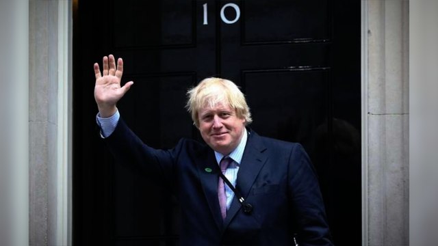 Kent MPs could soon vote to avoid harsh Brexit