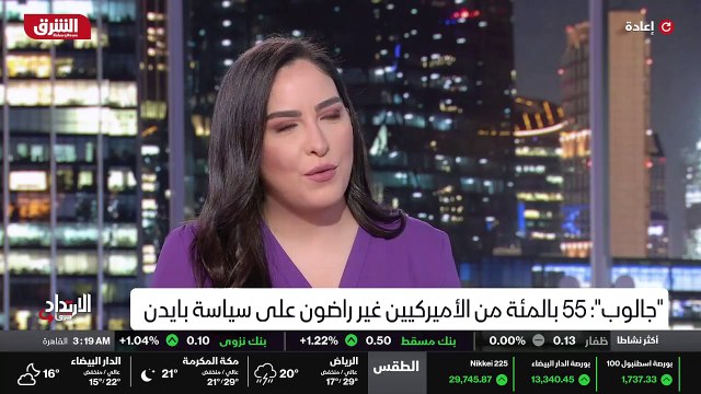 ...عن الوصول الى فكرة الصواريخ البالستية أو...