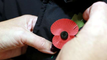 Kent will come together to remember fallen soldiers as part of Remembrance Sunday this weekend