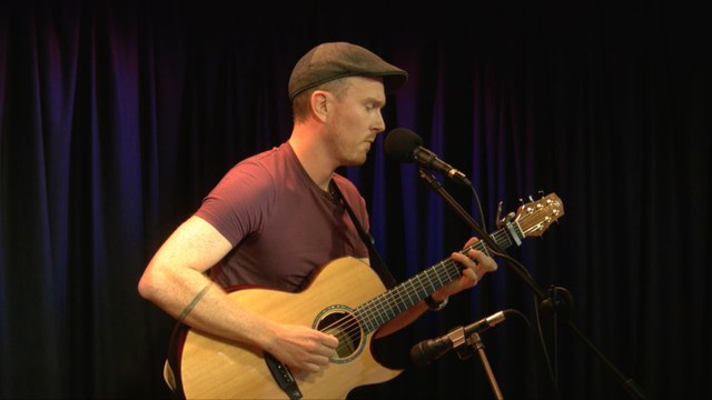 BASSed in Kent - Steffan James (Thursday 15th August 2019)