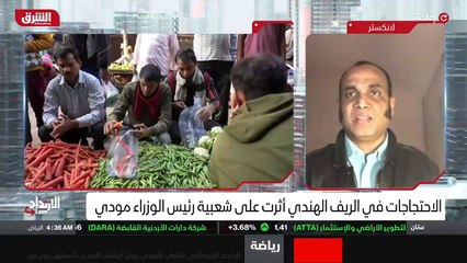 ...ايضا ، وبالتالي فإن الأثر لن تكون فورية ...