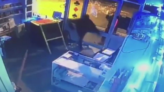 Tonbridge and Malling council could scrap CCTV to save cash