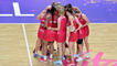 Could Kent help England edge closer to winning a first World Cup in Netball?