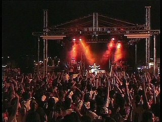 Mama sam - HEPTAGONE