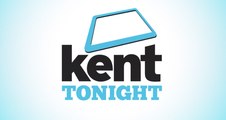 Kent Tonight - Thursday 1st August 2019
