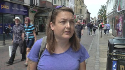 Do you think Facebook's new digital currency will be confusing to use?