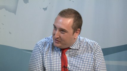 Historians highlight Kent's connections to the Battle of Trafalgar