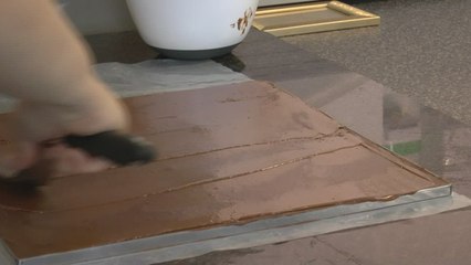 Made In Kent - Sylvia and Terry's Fine Kentish Chocolates