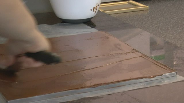 Made In Kent - Sylvia and Terry's Fine Kentish Chocolates