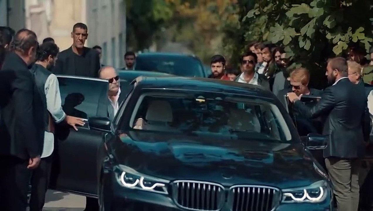 ICERDE- 11