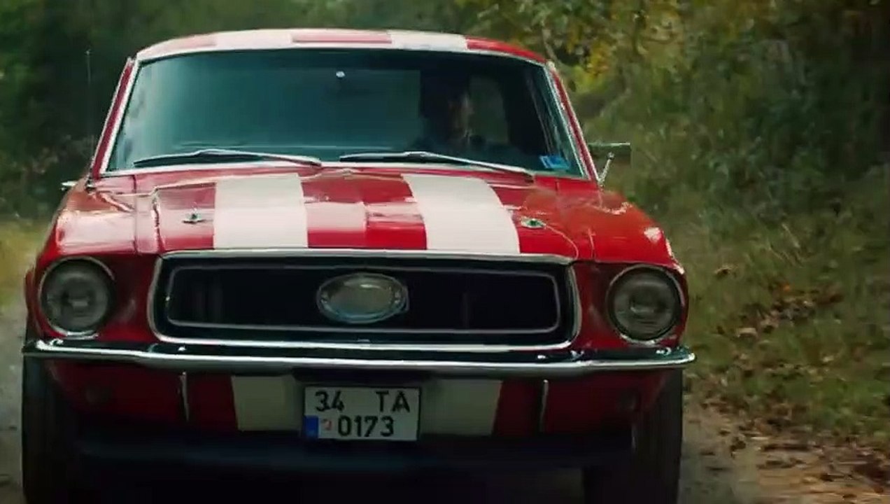 ICERDE- 12