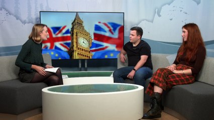 Kent Business - Wednesday 30th October 2019