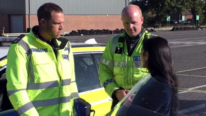 Kent Tonight - Tuesday 15 October 2019